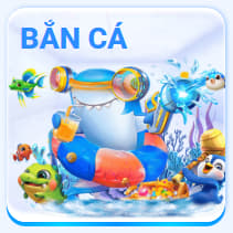 Game bắn cá đổi thưởng hấp dẫn tại RR88 – đồ họa sống động, dễ chơi dễ trúng