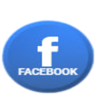 cskh facebook rr88