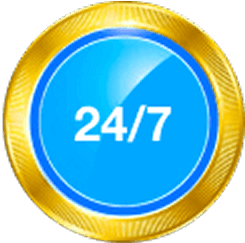 cskh rr88 24/7