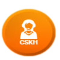 cskh telegram rr88
