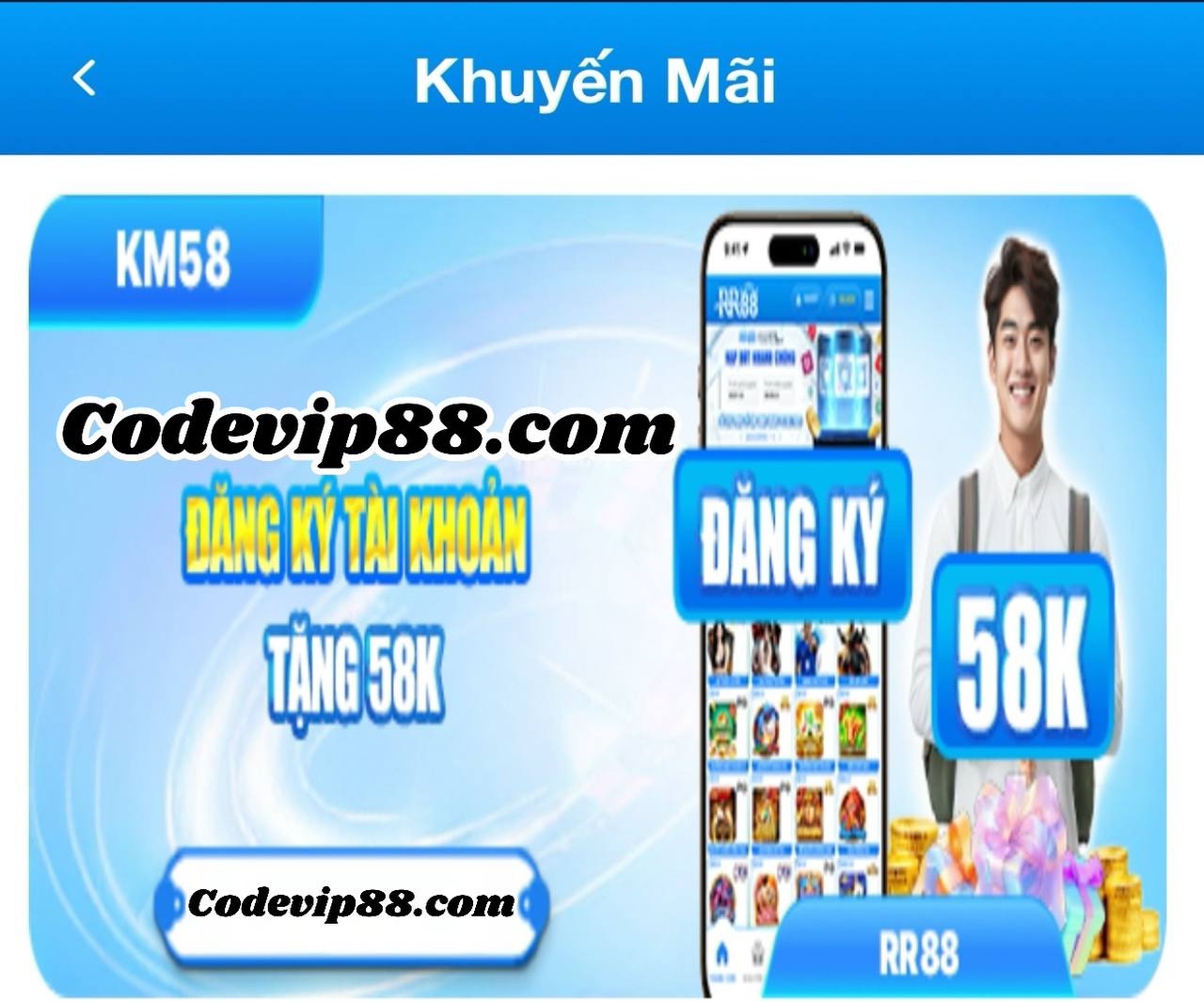 Đăng ký RR88 mới nhất 2025 Đăng ký RR88 mới nhất 2025 - Hướng dẫn nhanh và nhận ưu đãi hấp dẫn