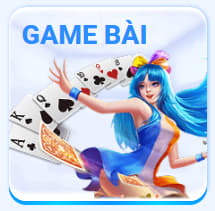 Chơi game bài RR88 – tiến lên, phỏm, mậu binh với tỉ lệ trả thưởng cao