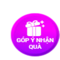 góp ý nhận quà rr88