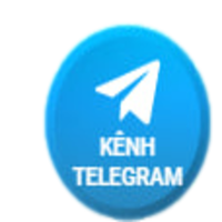 kênh telegram rr88