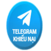telegram khiếu nại rr88