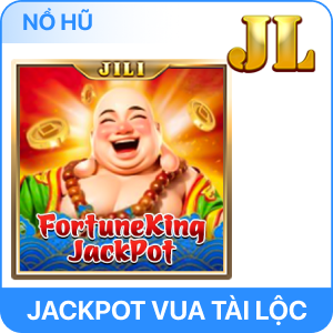Code thưởng cực đã RR88