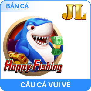 Code trải nghiệm RR88