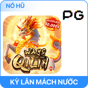 Giftcode RR88 cực hot