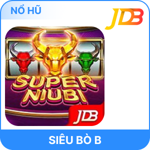 Thưởng nạp RR88 tân thủ