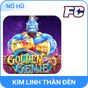 Mã code vàng RR88