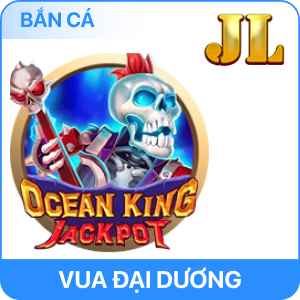 Code quay hũ RR88 free