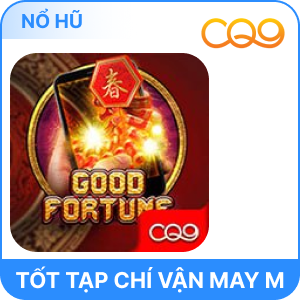 Vòng quay may mắn RR88