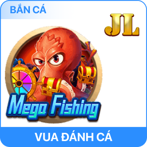 Code thưởng RR88 không cần nạp