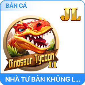 Slot RR88 cực đỉnh