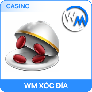 Game hấp dẫn tại RR88