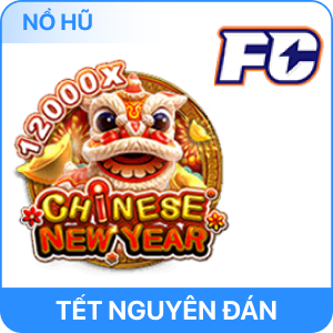 Code game RR88 free