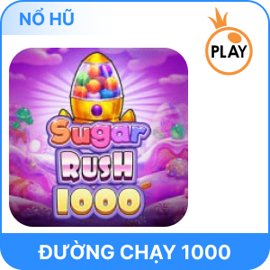 Nhận giftcode RR88 mỗi ngày