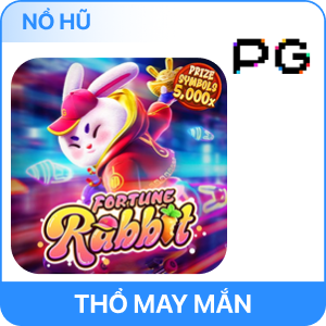 RR88 ưu đãi cực lớn