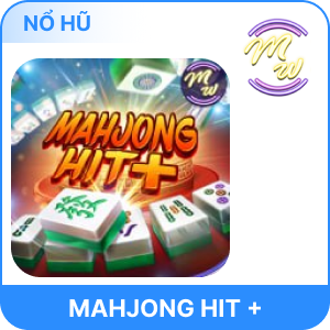 Code RR88 dễ dùng