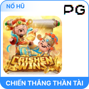 Code nổ hũ RR88 mới ra