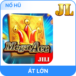 Game quay số RR88 hot