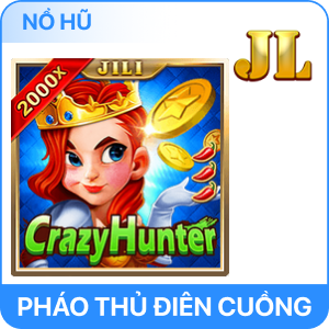 Quà tặng đặc biệt RR88