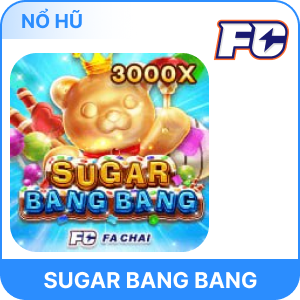 Code kim RR88 giới hạn