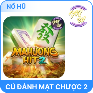 Nhận code RR88 cực nhanh