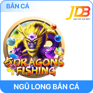 Ưu đãi vàng RR88 chờ bạn