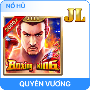 Tặng code RR88 mỗi ngày
