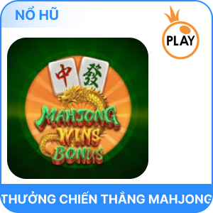 Chơi RR88 thắng liền tay