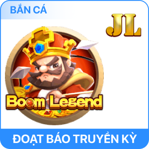 Ưu đãi siêu to tại RR88