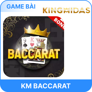 RR88 game hot tặng code