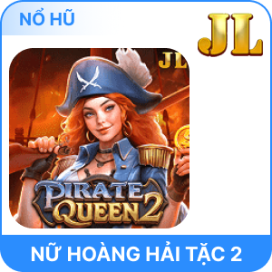 Giftcode RR88 không giới hạn