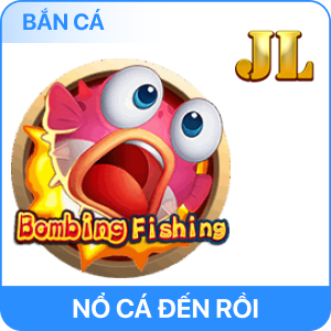 Code RR88 về tài khoản ngay