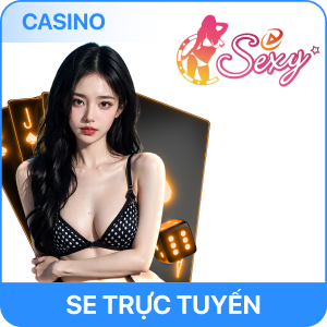 RR88 code siêu hot