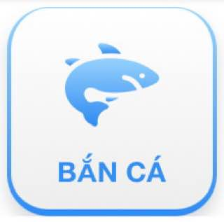 Bắn Cá