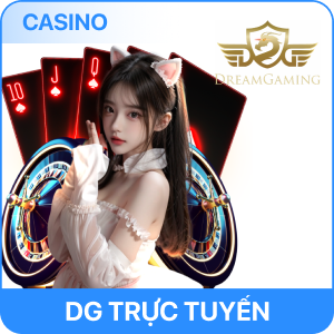 Tặng code RR88 miễn phí