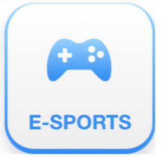 E-sports