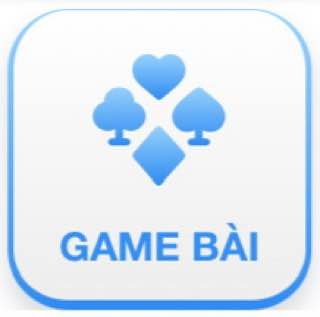 Game Bài