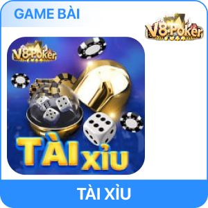 Game RR88 siêu hot 2025