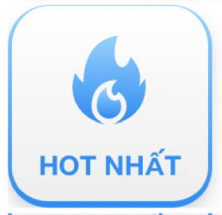 Hot Nhất