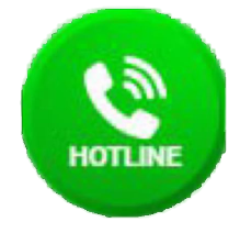 cskh hotline rr88