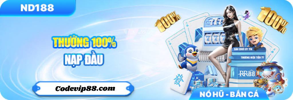 RR88 Thưởng Nạp Đầu 100% mới nhất 2025 RR88 Thưởng Nạp Đầu 100% - Ưu đãi hấp dẫn 2025