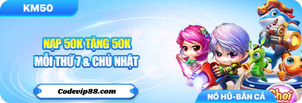RR88 - NẠP 50 TẶNG 50 NỔ HŨ - BẮN CÁ RR88 - NẠP 50 TẶNG 50 NỔ HŨ - BẮN CÁ