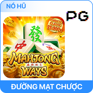 Chơi game RR88 thắng lớn