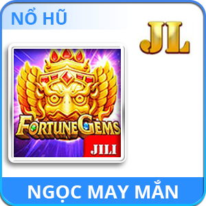 Code hot RR88 cực dễ