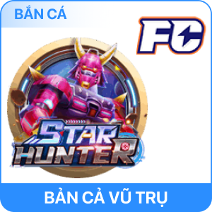 Game đổi thưởng RR88 uy tín