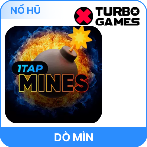 Tặng code VIP RR88 hôm nay