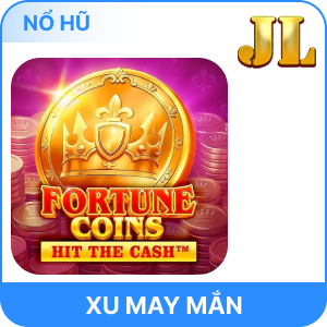 Code kim cương RR88